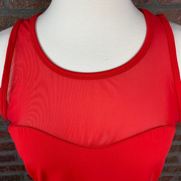 Fabletics Helena Tank, Sz S - Picture 3 of 8